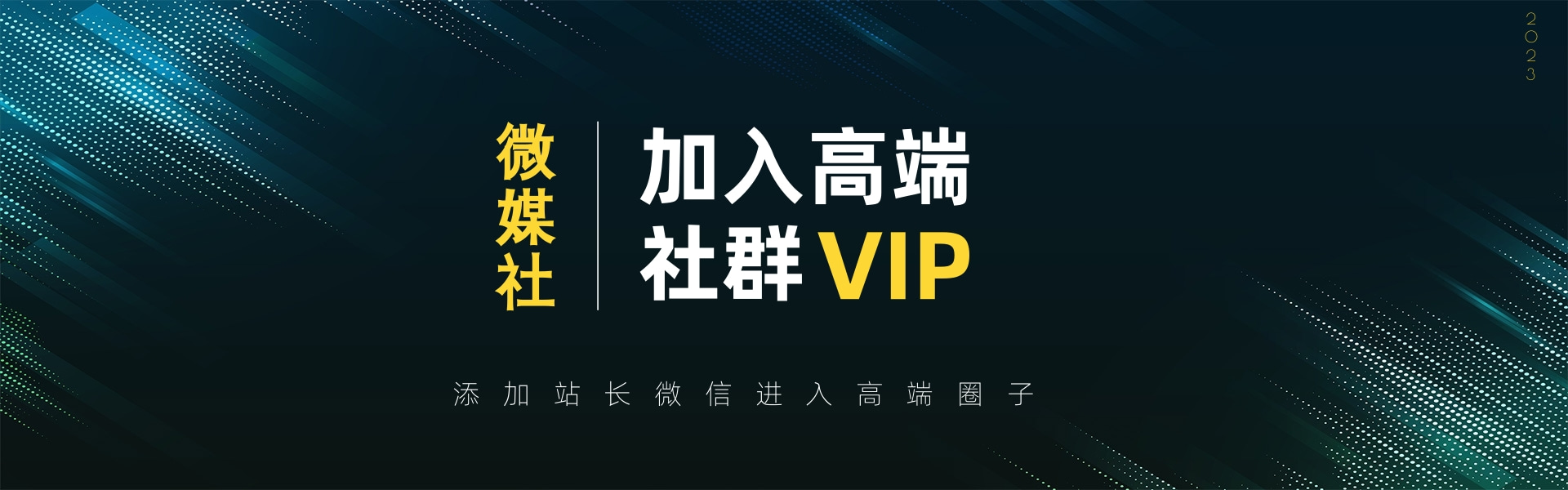 高端 VIP社群网赚项目-副业赚钱-互联网创业-资源整合轻创终点站