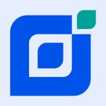 站长网赚项目-副业赚钱-互联网创业-资源整合轻创终点站